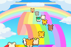 screenshots/Game Boy Advance/Hamtaro - Rainbow Rescue/Hamtaro - Rainbow Rescue (Eng) 098.png